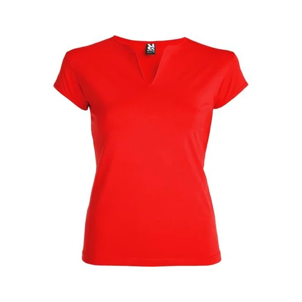 Immagine R6532 - Roly Belice T-Shirt Donna