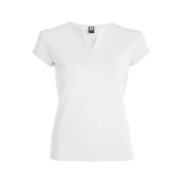 Immagine prodotto Bianco