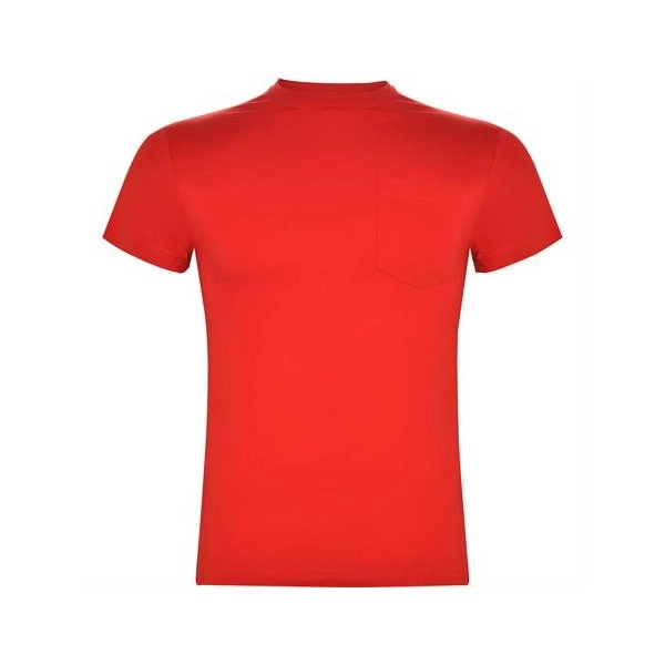 R6523 - Roly Teckel T-Shirt Uomo