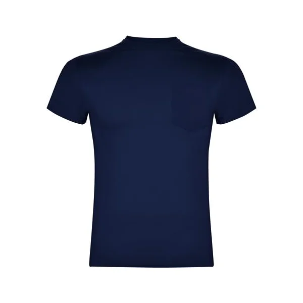 Immagine R6523 - Roly Teckel T-Shirt Uomo
