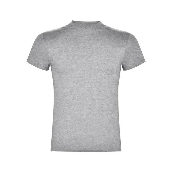 Immagine prodotto Grigio vigorÉ