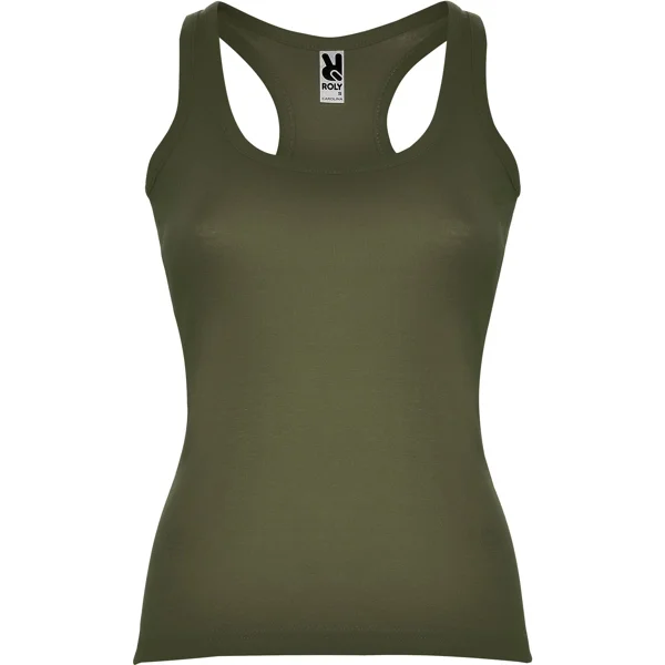Immagine prodotto Verde militare