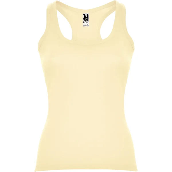 Immagine prodotto Amarillo sweet