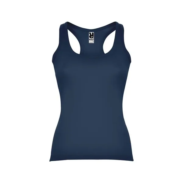 Immagine prodotto Blu navy