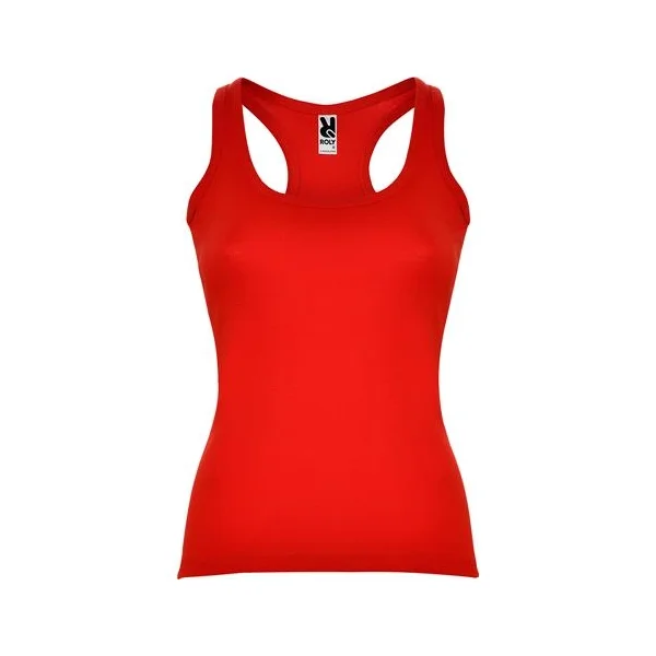 Immagine R6517 - Roly Carolina T-Shirt Donna