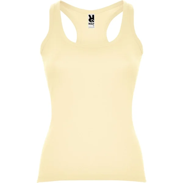 Immagine prodotto Giallo sweet