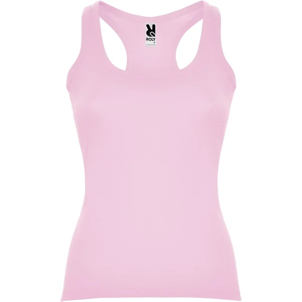 Immagine prodotto Rosa chiaro