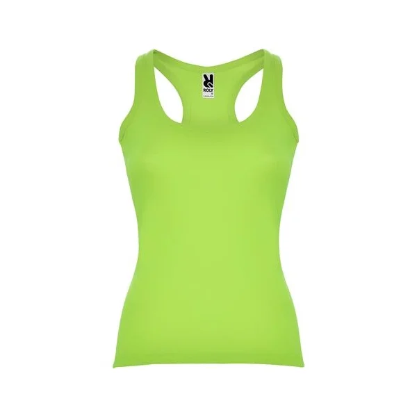 Immagine prodotto Verde mantis