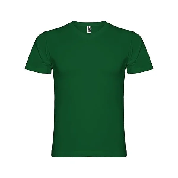 Immagine prodotto Verde bottiglia