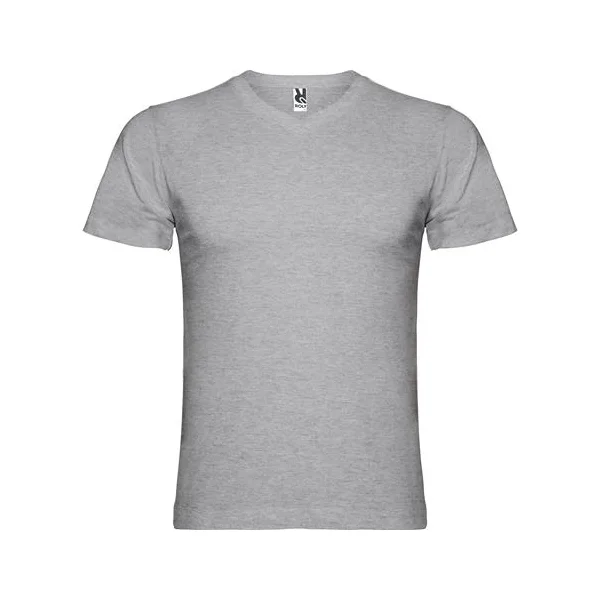 Immagine R6503 - Roly Samoyedo T-Shirt Uomo