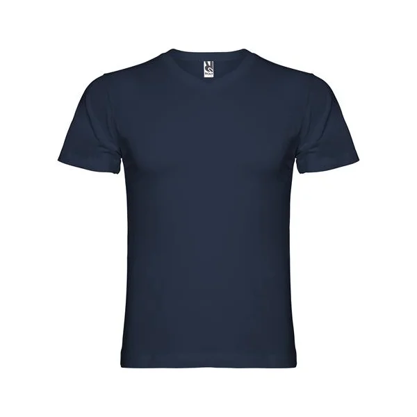 Immagine R6503 - Roly Samoyedo T-Shirt Uomo