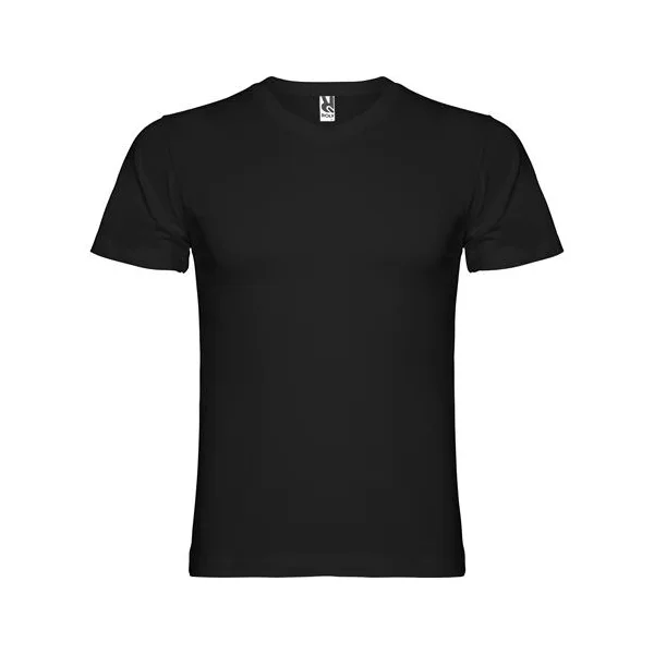 Immagine R6503 - Roly Samoyedo T-Shirt Uomo