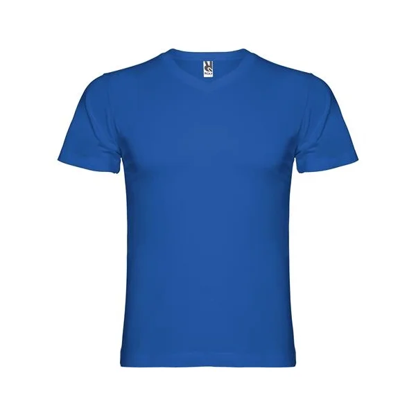 Immagine R6503 - Roly Samoyedo T-Shirt Uomo