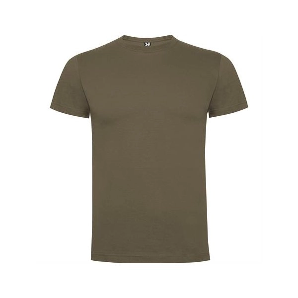 Immagine R6502 - Roly Dogo Premium T-Shirt Uomo