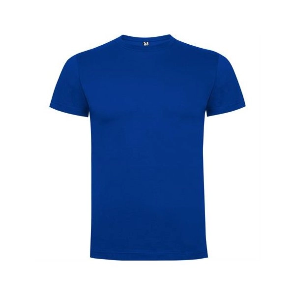 Immagine R6502 - Roly Dogo Premium T-Shirt Uomo