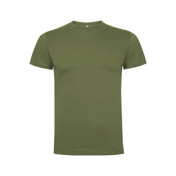 Immagine R6502 - Roly Dogo Premium T-Shirt Uomo