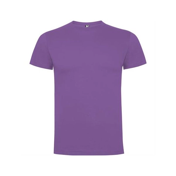 Immagine R6502 - Roly Dogo Premium T-Shirt Uomo