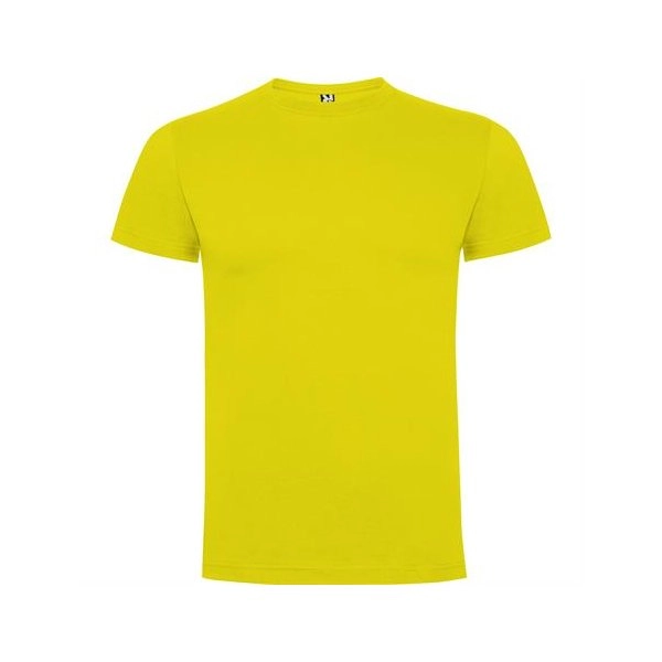 Immagine R6502 - Roly Dogo Premium T-Shirt Uomo