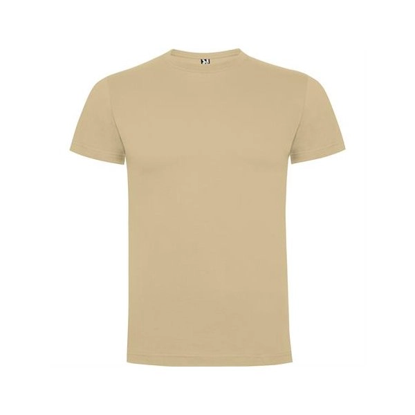 R6502 - Roly Dogo Premium T-Shirt Uomo