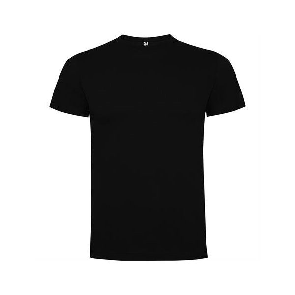 Immagine R6502 - Roly Dogo Premium T-Shirt Uomo