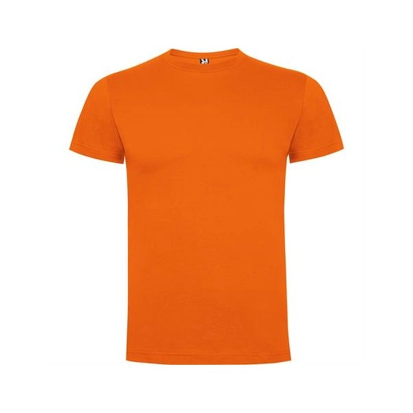 Immagine R6502 - Roly Dogo Premium T-Shirt Uomo