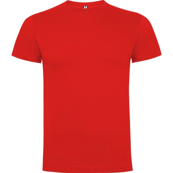Immagine R6502 - Roly Dogo Premium T-Shirt Uomo