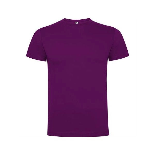 Immagine R6502 - Roly Dogo Premium T-Shirt Uomo