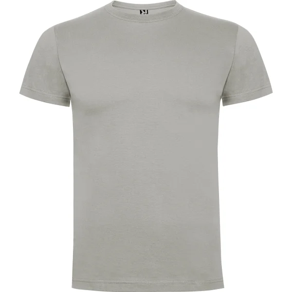Immagine R6502 - Roly Dogo Premium T-Shirt Uomo