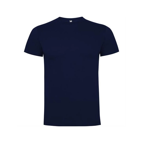 Immagine R6502 - Roly Dogo Premium T-Shirt Uomo