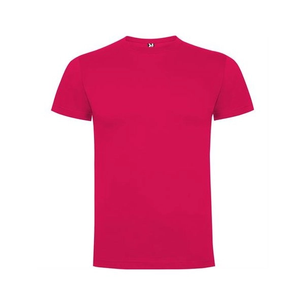 Immagine R6502 - Roly Dogo Premium T-Shirt Uomo