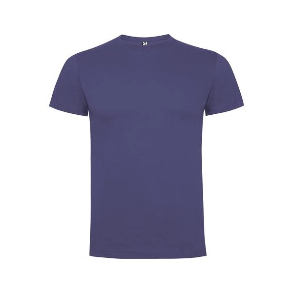 Immagine R6502 - Roly Dogo Premium T-Shirt Uomo