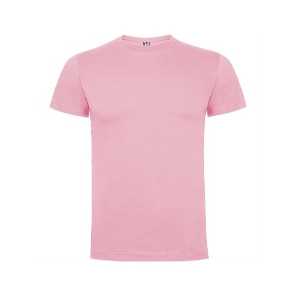 Immagine R6502 - Roly Dogo Premium T-Shirt Uomo