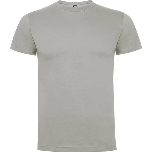 Immagine R6502 - Roly Dogo Premium T-Shirt Uomo