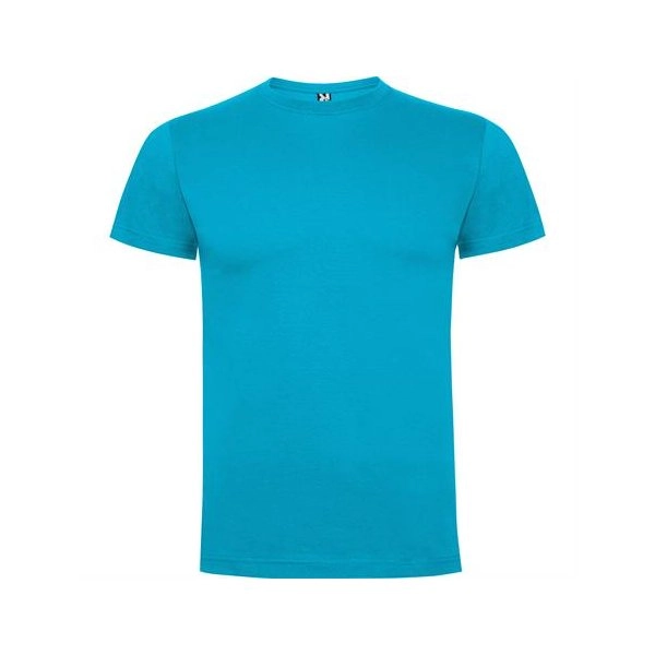 Immagine R6502 - Roly Dogo Premium T-Shirt Uomo