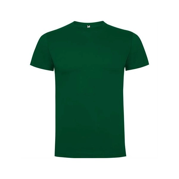 Immagine R6502 - Roly Dogo Premium T-Shirt Uomo