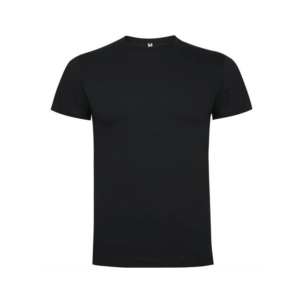 Immagine R6502 - Roly Dogo Premium T-Shirt Uomo