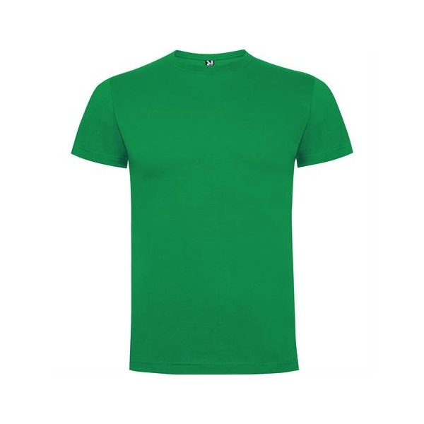 Immagine R6502 - Roly Dogo Premium T-Shirt Uomo