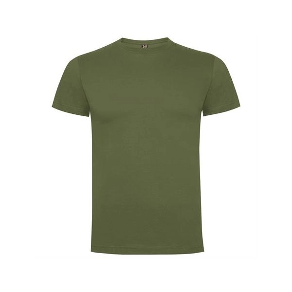 Immagine R6502 - Roly Dogo Premium T-Shirt Uomo