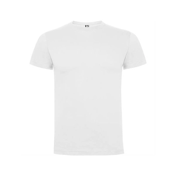 Immagine R6502 - Roly Dogo Premium T-Shirt Uomo