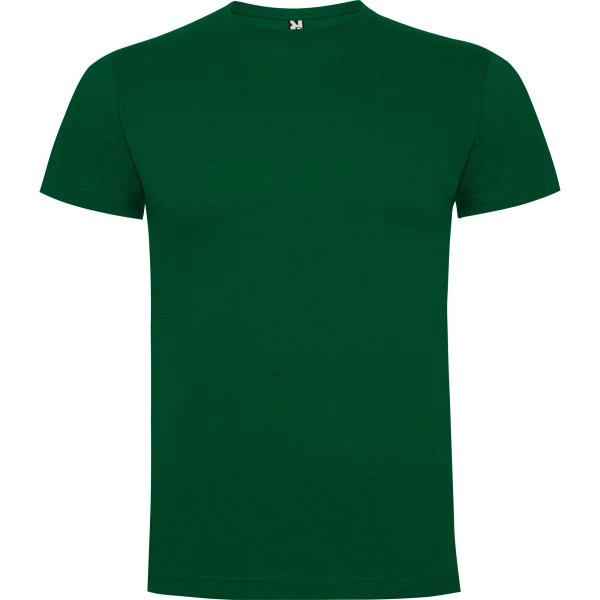 Immagine R6502 - Roly Dogo Premium T-Shirt Uomo