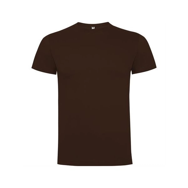 Immagine R6502 - Roly Dogo Premium T-Shirt Uomo