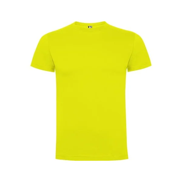 Immagine R6502 - Roly Dogo Premium T-Shirt Uomo