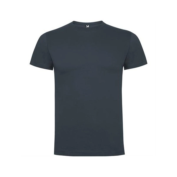 Immagine R6502 - Roly Dogo Premium T-Shirt Uomo