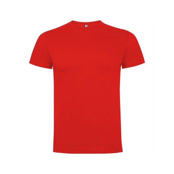 R6502 - Roly Dogo Premium T-Shirt Uomo