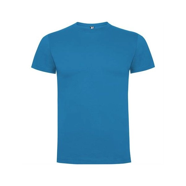 Immagine R6502 - Roly Dogo Premium T-Shirt Uomo