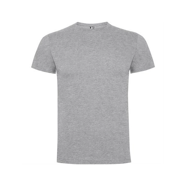 Immagine R6502 - Roly Dogo Premium T-Shirt Uomo