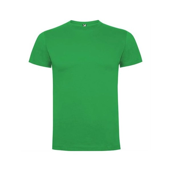 Immagine R6502 - Roly Dogo Premium T-Shirt Uomo