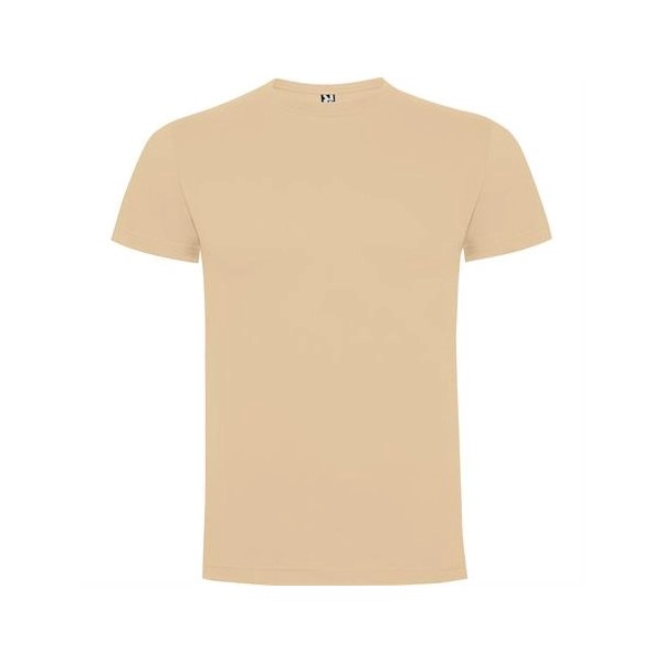 Immagine prodotto Angora 