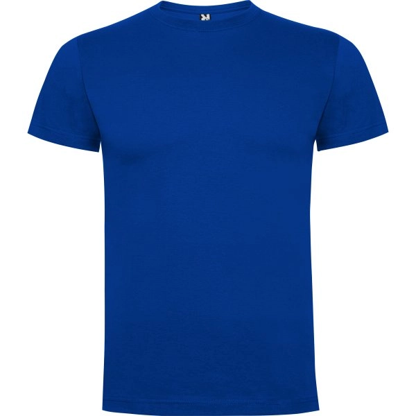 Immagine R6502 - Roly Dogo Premium T-Shirt Uomo