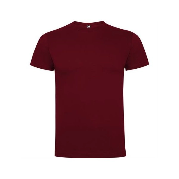 Immagine R6502 - Roly Dogo Premium T-Shirt Uomo